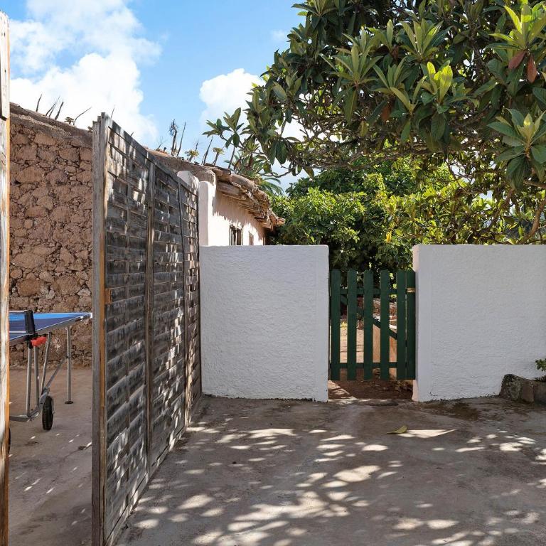 Casa Julia - Casa de 2 dormitorios - 23