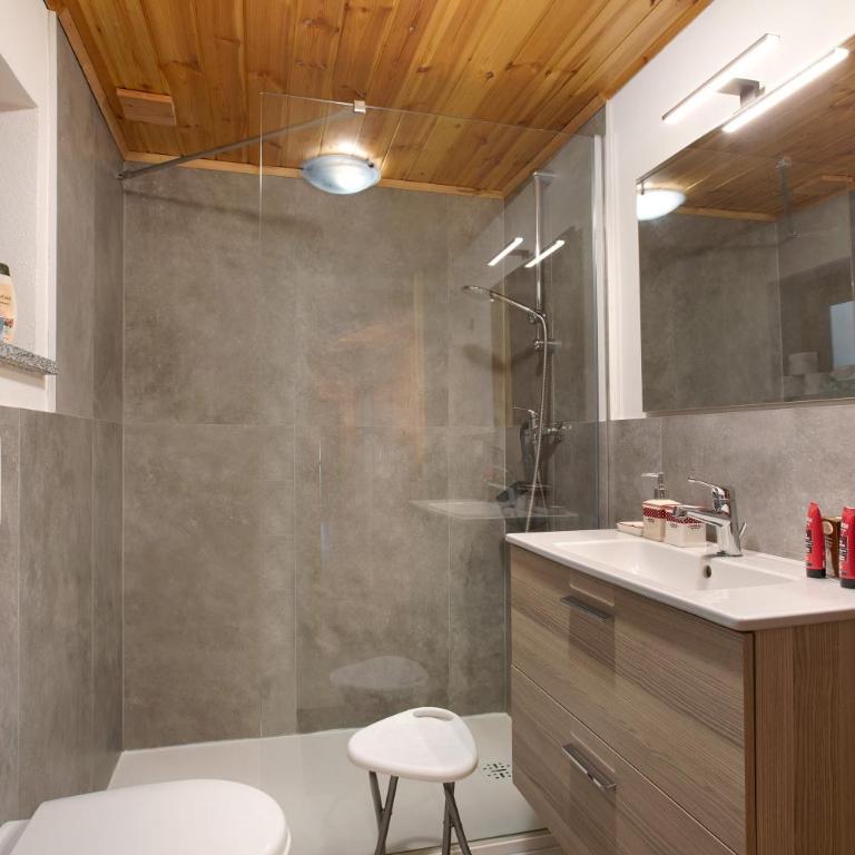 Portigliatti Home - Piccola Stella - Appartamento Premium con 3 Camere da Letto e Balcone - 24