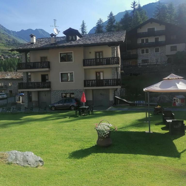 Portigliatti Home - Piccola Stella - Appartamento Premium con 3 Camere da Letto e Balcone - 35