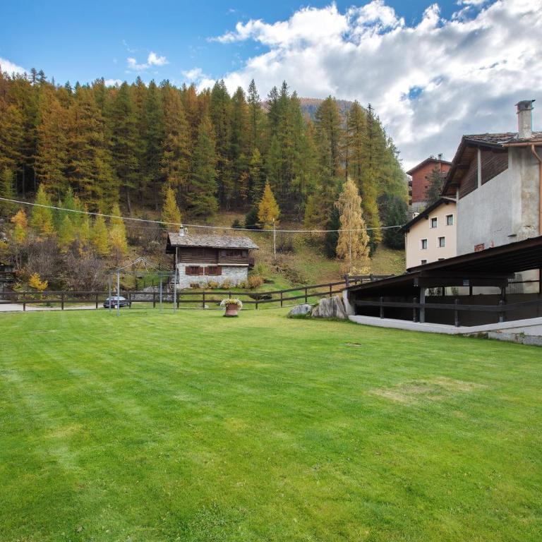 Portigliatti Home - Piccola Stella - Appartamento Premium con 3 Camere da Letto e Balcone - 29