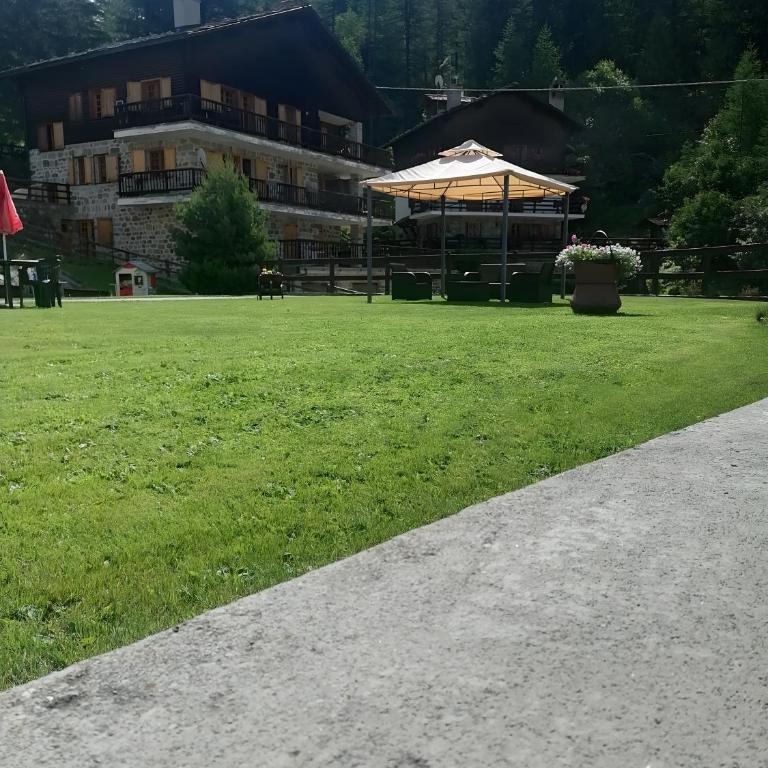 Portigliatti Home - Piccola Stella - Appartamento Premium con 3 Camere da Letto e Balcone - 33