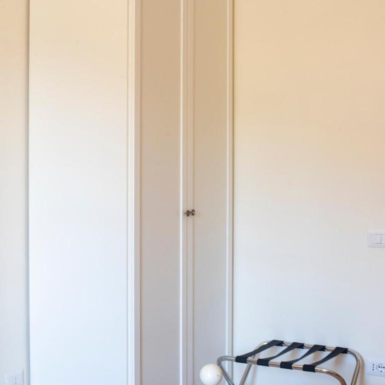Deluxe Apartment With Mountain View - Appartamento Premium con 3 Camere da Letto e Balcone - 32