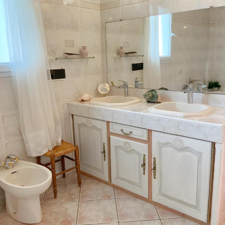 Grande Maison familiale - Vacation Home - 15