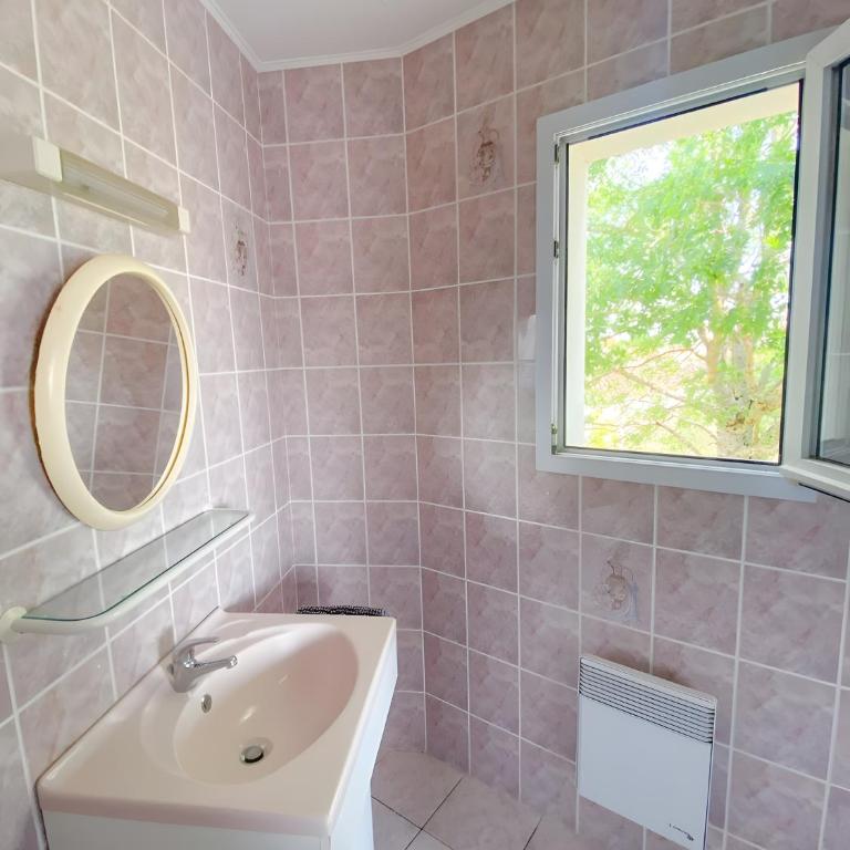 Grande Maison familiale - Vacation Home - 12