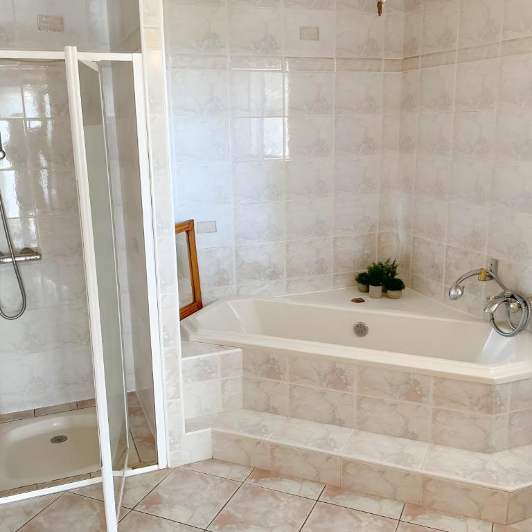 Grande Maison familiale - Vacation Home - 14