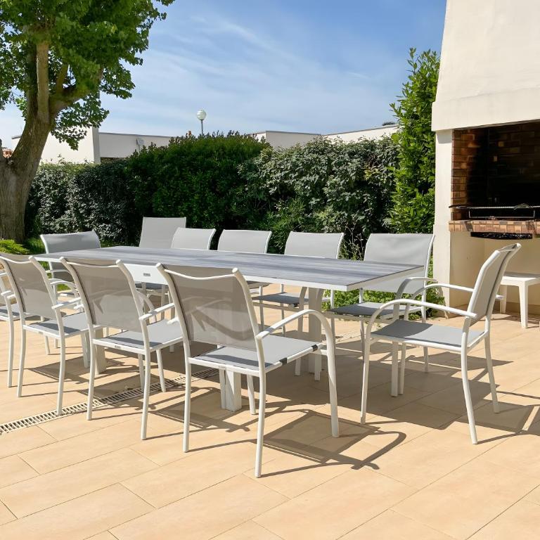 Grande Maison familiale - Vacation Home - 2
