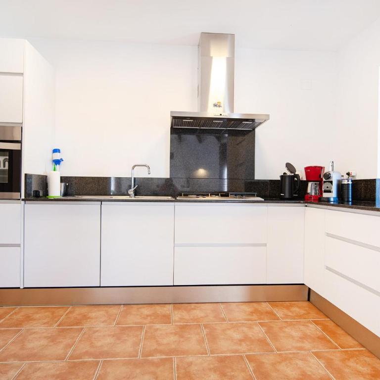 Villa Sophie II - by Holiday Rentals Villamar - Villa - 14