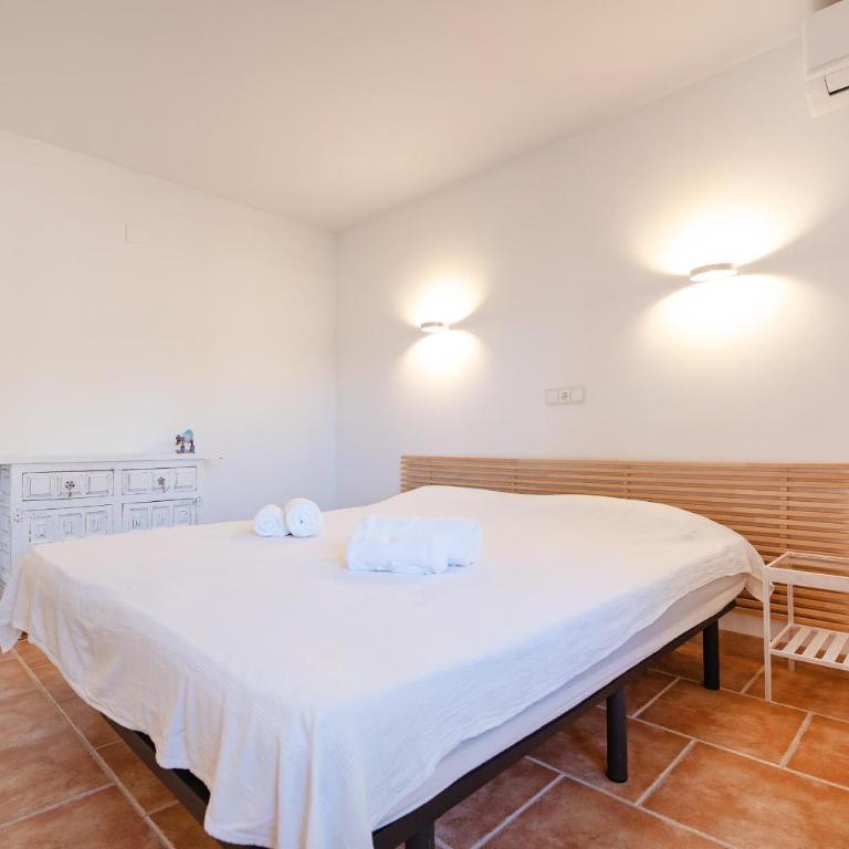 Villa Sophie II - by Holiday Rentals Villamar - Villa - 33