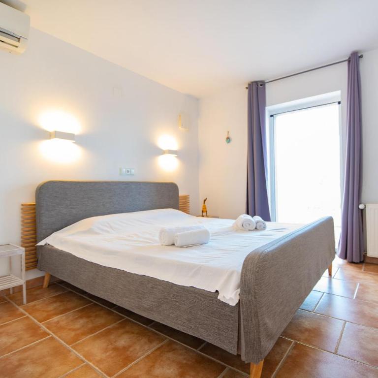 Villa Sophie II - by Holiday Rentals Villamar - Villa - 41