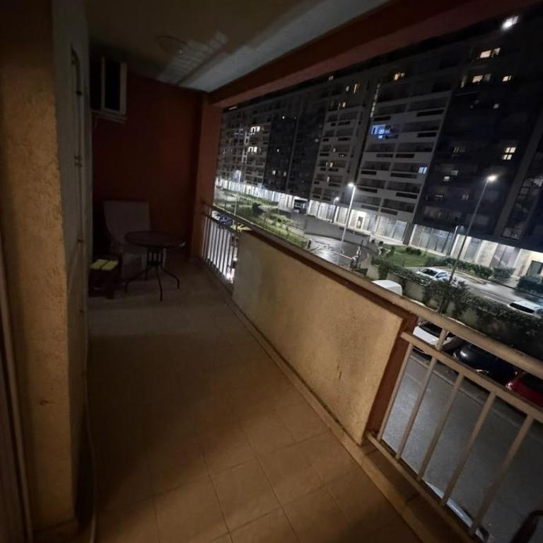 stan na dan city kvart - Three-Bedroom Apartment - 7