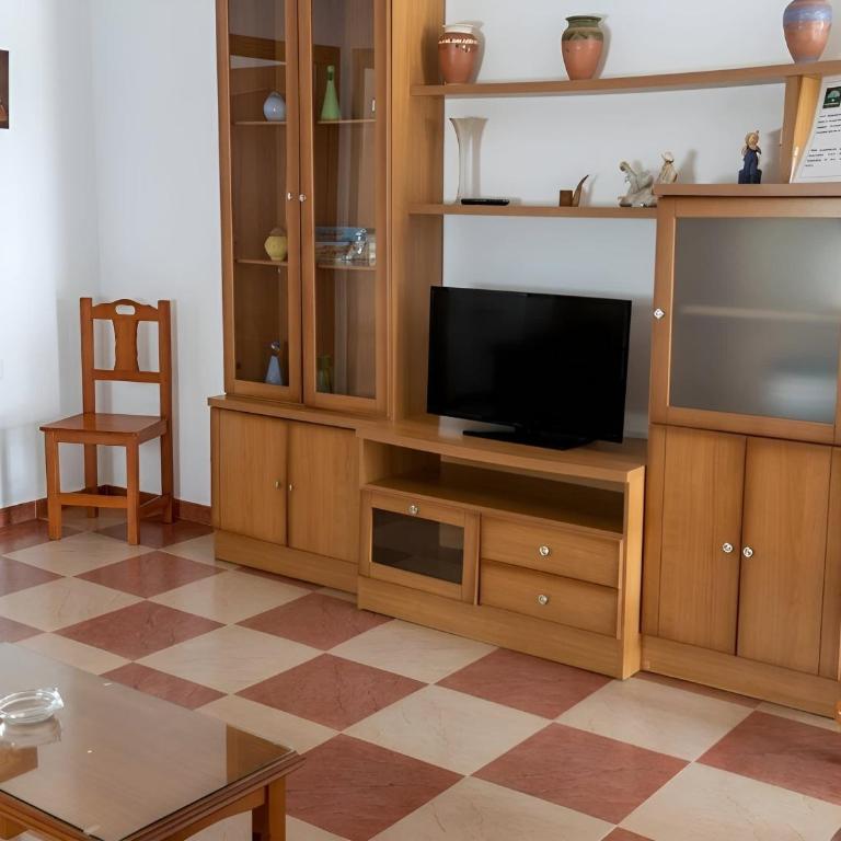 Arca Boutique Apartment - Apartamento - 1