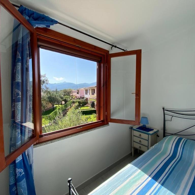 Villa Vittoria - Villa con Vista Giardino - 26