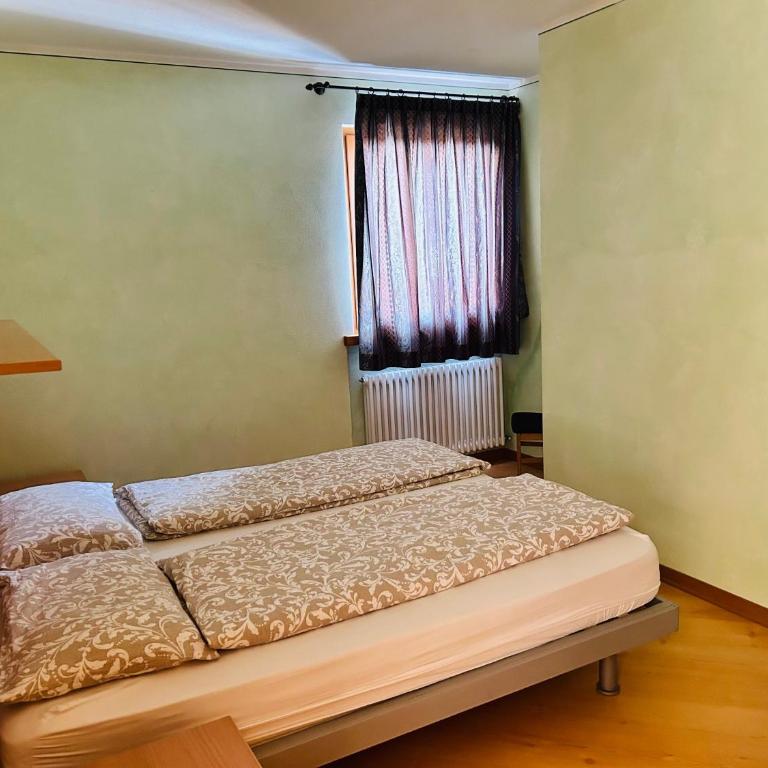 Appartamento Breva - Superior One-Bedroom Apartment with Balcony - 5