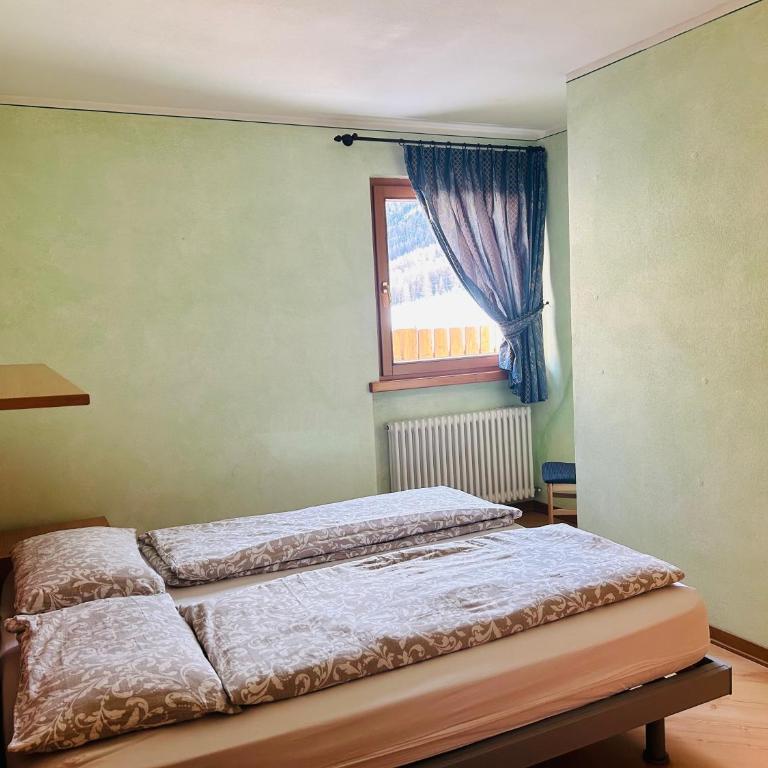 Appartamento Breva - Superior One-Bedroom Apartment with Balcony - 2