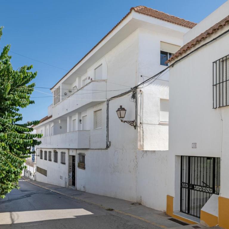 Jana Familias y Parejas - Apartamento de 2 dormitorios - Frente al océano - 20
