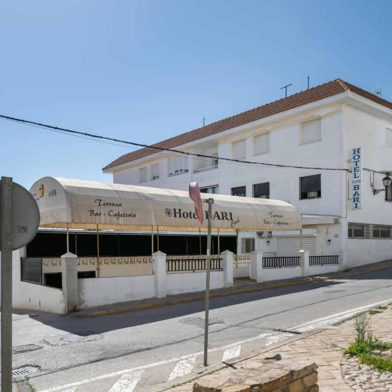 Jana Familias y Parejas - Apartamento de 2 dormitorios - Frente al océano - 21