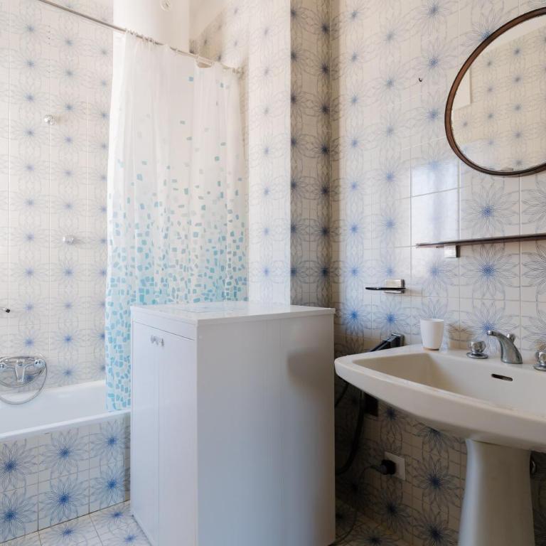 Casa Diana a Otranto - Casa con 2 Camere da Letto - 15