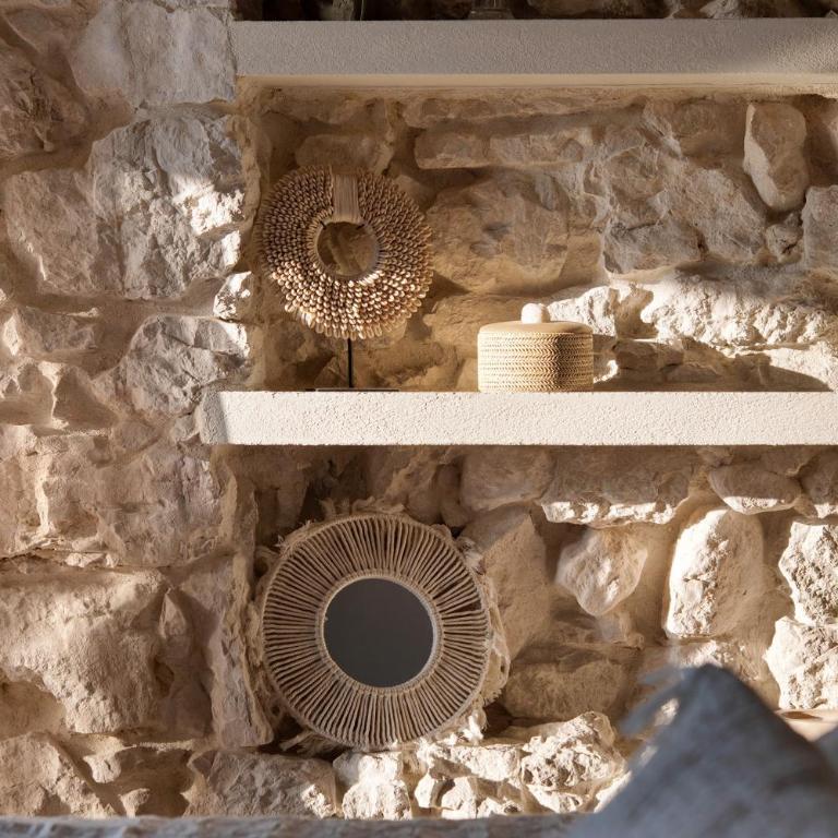 Cozy Sommavilla Residence - Appartamento Superior con 1 Camera da Letto e Balcone - 6