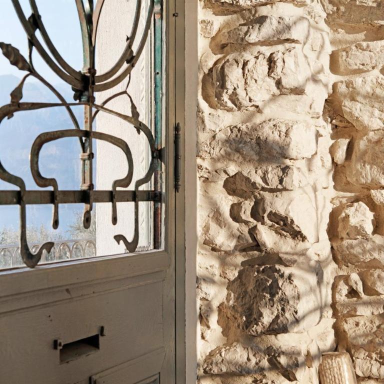 Cozy Sommavilla Residence - Appartamento Superior con 1 Camera da Letto e Balcone - 12