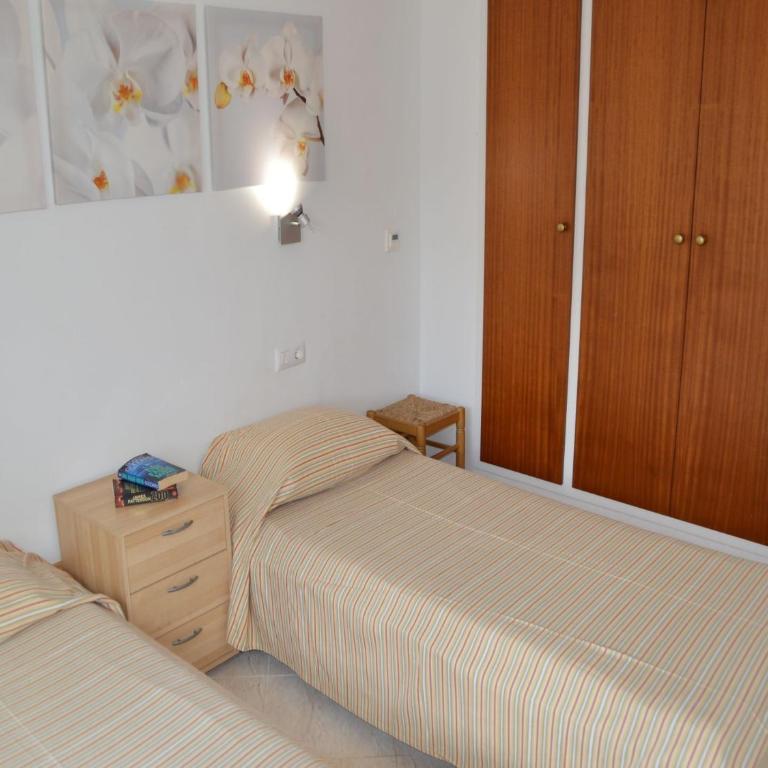 Villa De Ensueño - Casa con 3 Camere da Letto - 12