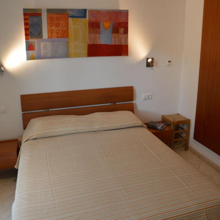 Villa De Ensueño - Casa con 3 Camere da Letto - 14