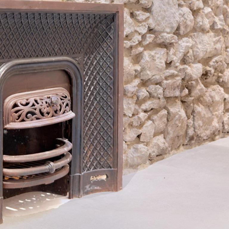 Cozy Sommavilla Residence - Appartamento Superior con 1 Camera da Letto e Balcone - 14