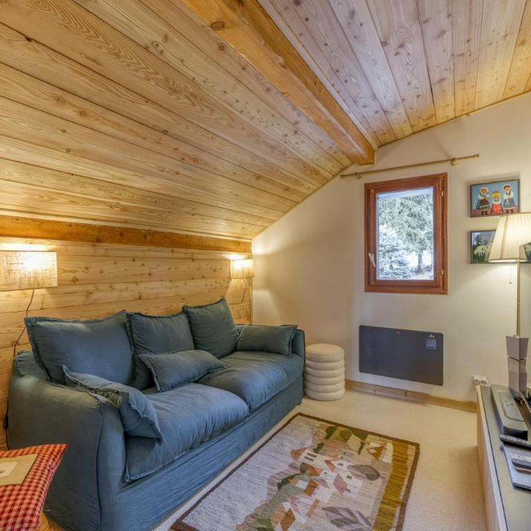 Gawal 3 - Appartement Supérieur avec Balcon - 23
