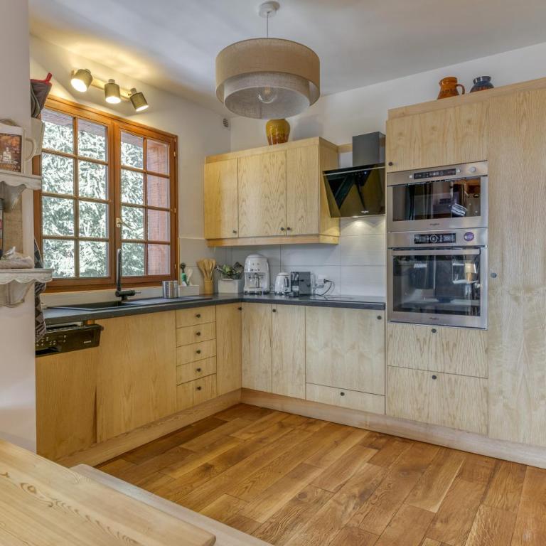 Gawal 3 - Appartement Supérieur avec Balcon - 7