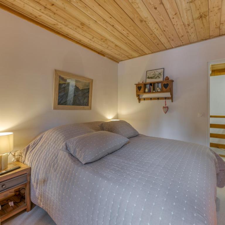 Gawal 3 - Appartement Supérieur avec Balcon - 12