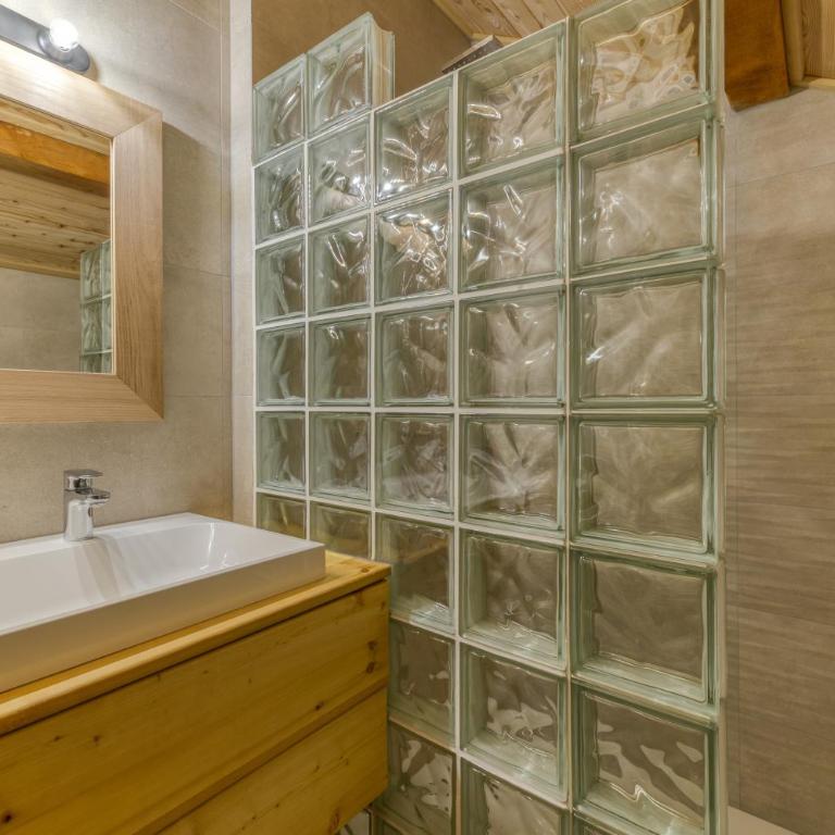 Gawal 3 - Appartement Supérieur avec Balcon - 24