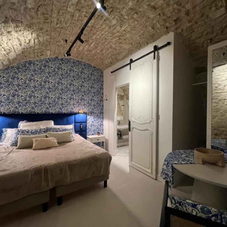 Cozy Sommavilla Residence - Appartamento Superior con Sauna - 11