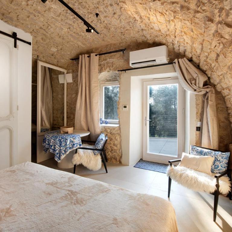 Cozy Sommavilla Residence - Appartamento Superior con Sauna - 3
