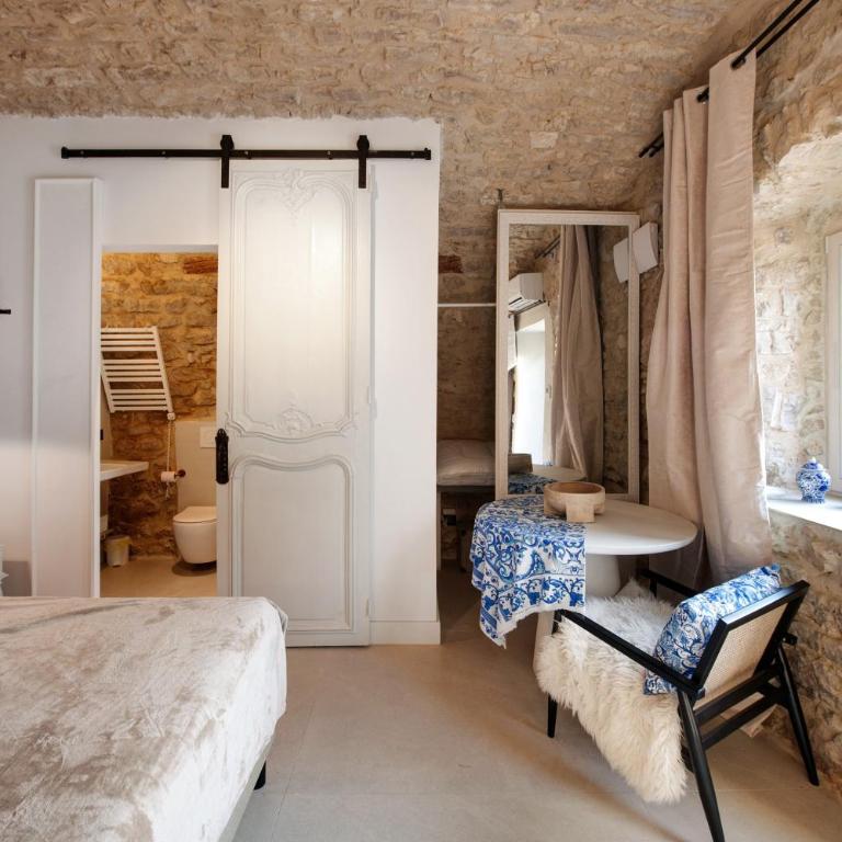 Cozy Sommavilla Residence - Appartamento Superior con Sauna - 2