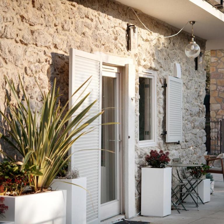 Cozy Sommavilla Residence - Appartamento Superior con Sauna - 8