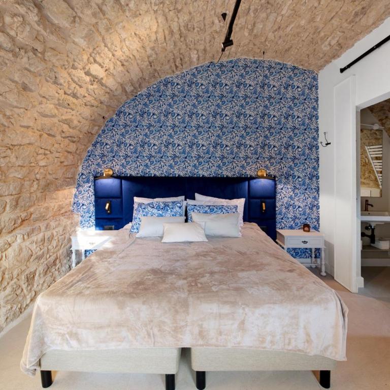 Cozy Sommavilla Residence - Appartamento Superior con Sauna - 1