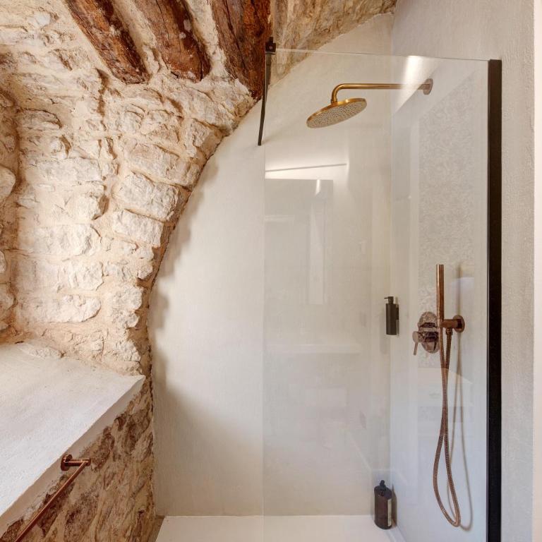 Cozy Sommavilla Residence - Appartamento Superior con Sauna - 4