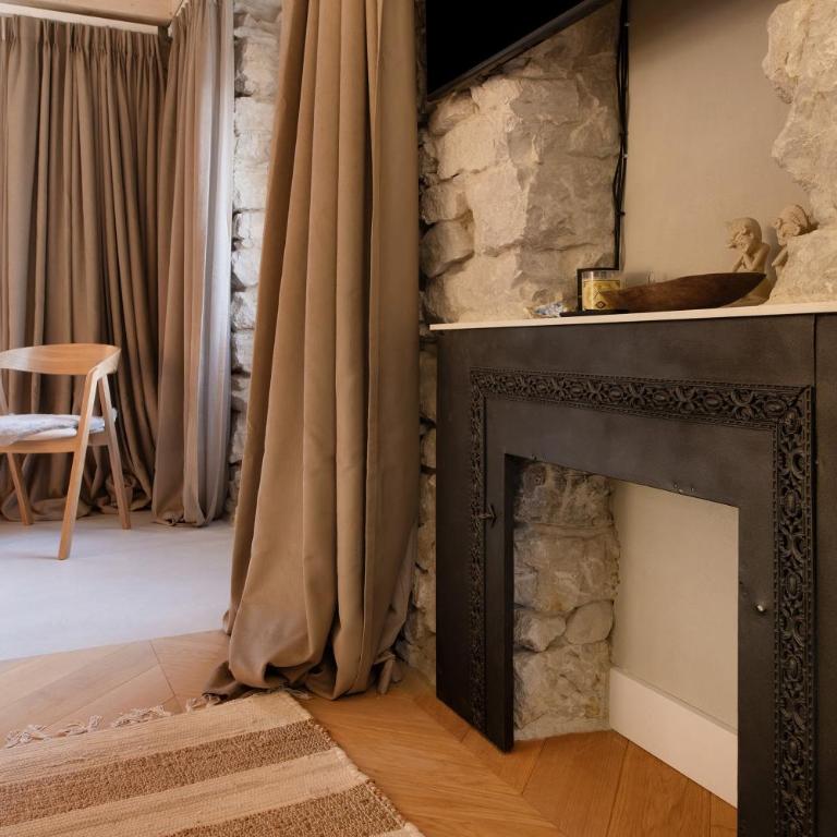 Cozy Sommavilla Residence - Appartamento Superior con 1 Camera da Letto e Balcone - 10
