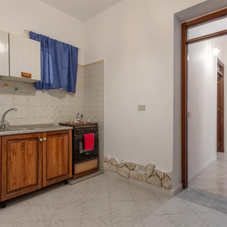Casa Sileno - Two-Bedroom House - 7