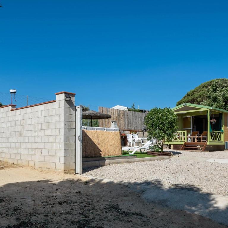 La Breña - Casa de 2 dormitorios - 25