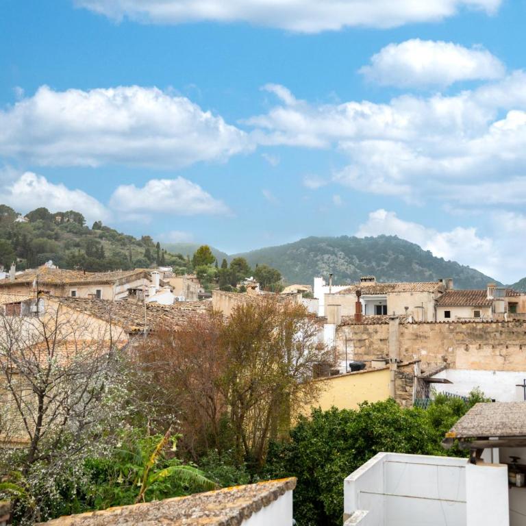Casa La Roca - Casa de 3 dormitorios - 28