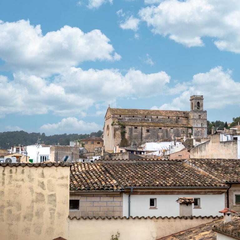 Casa La Roca - Casa de 3 dormitorios - 27