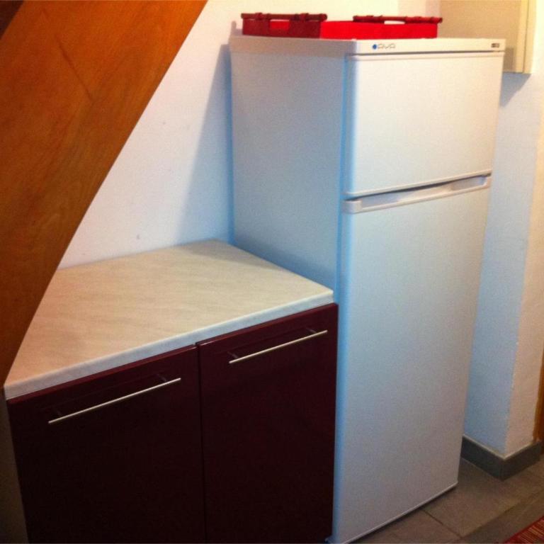Le Thabor - Apartamento Deluxe de 2 dormitorios con balcón - 7