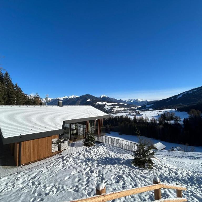 K Lodge View - Chalet - 40
