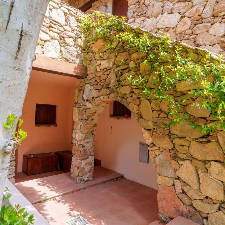 Casa Vacanze Ribes - Appartamento Monolocale con Vista Mare - 18