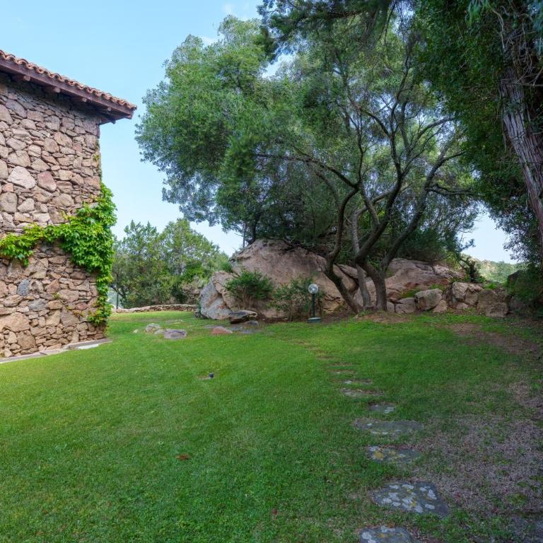 Casa Vacanze Ribes - Appartamento Monolocale con Vista Mare - 21