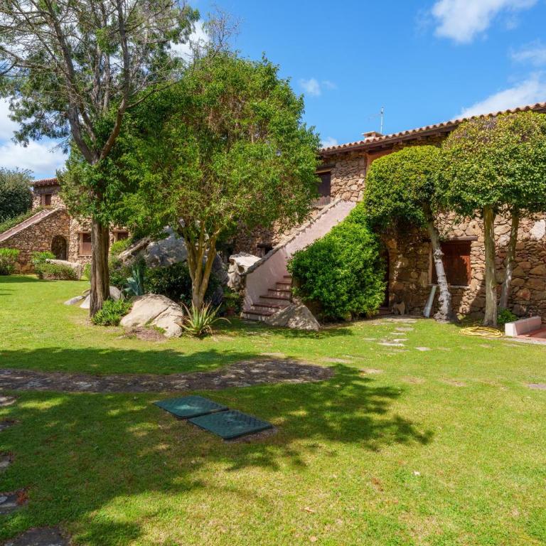 Casa Vacanze Ribes - Appartamento Monolocale con Vista Mare - 19