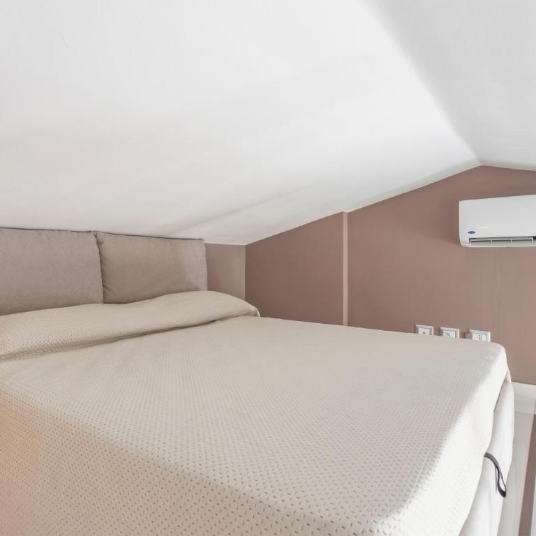 Olimar Home - Deluxe Apartment mit 2 Schlafzimmern und Meerblick - 17