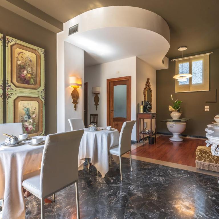 Casa Neathon - Whole House 14 guest - Casa con 6 Camere da Letto - 7