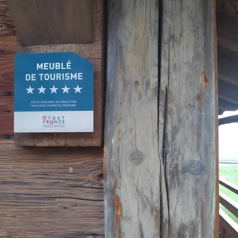 Chalet Boolly 5 étoiles - Bolquère - Maison 3 Chambres - 7