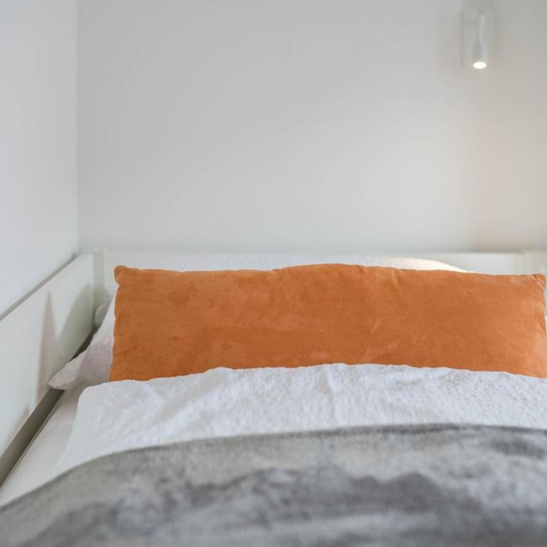 Apartment Sciadules - Appartamento Deluxe con 2 Camere da Letto e Vista Giardino - 26